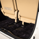 Illustration for article titled The Toyota Alphard Is the Opulent Luxury Minivan the Rest of the World Needs